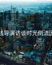 欧美在线导演访谈时光倒流因果梳理